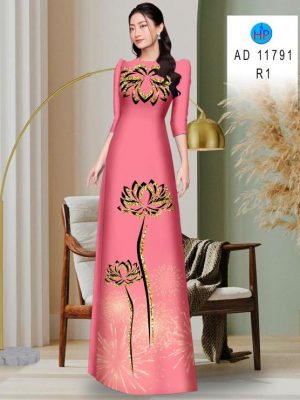 1653030230 vai ao dai dep mau moi (12)